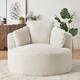 Option White