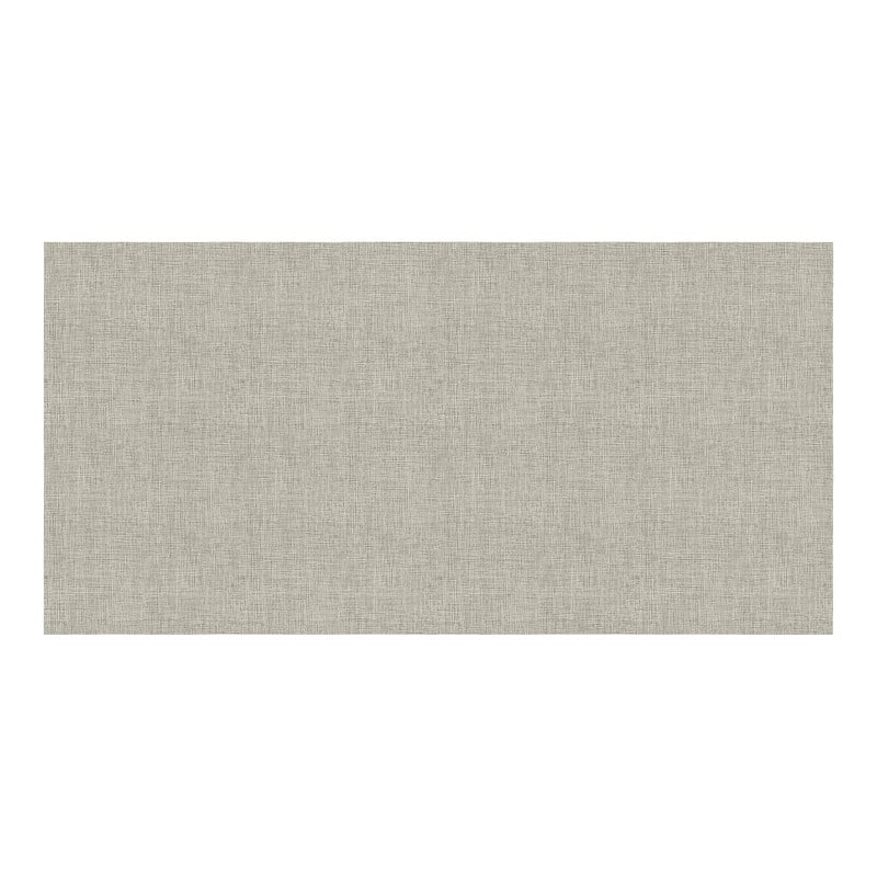 Advantage Seaton Wheat Linen Texture Wallpaper - 21 x 396 x 0.025