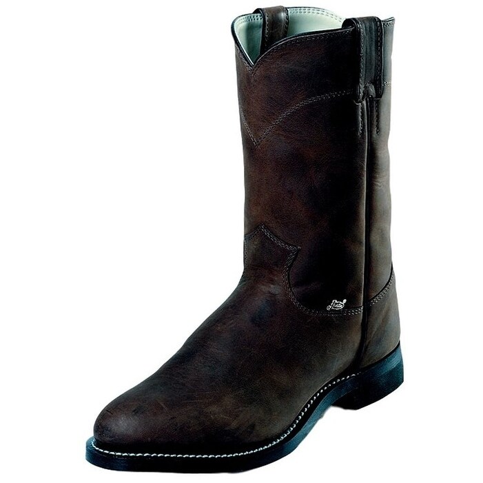 justin boots jb3001