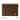 Calphalon Edge Guard Large 20 x 15, 18 x 12, or 13.6 x 9.5in End Grain Acacia Wood Cutting Board
