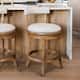 Option Weathered Oak
