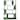 Poly & Bark Padua 62" Sculptural 4-Tier Wood Bookshelf