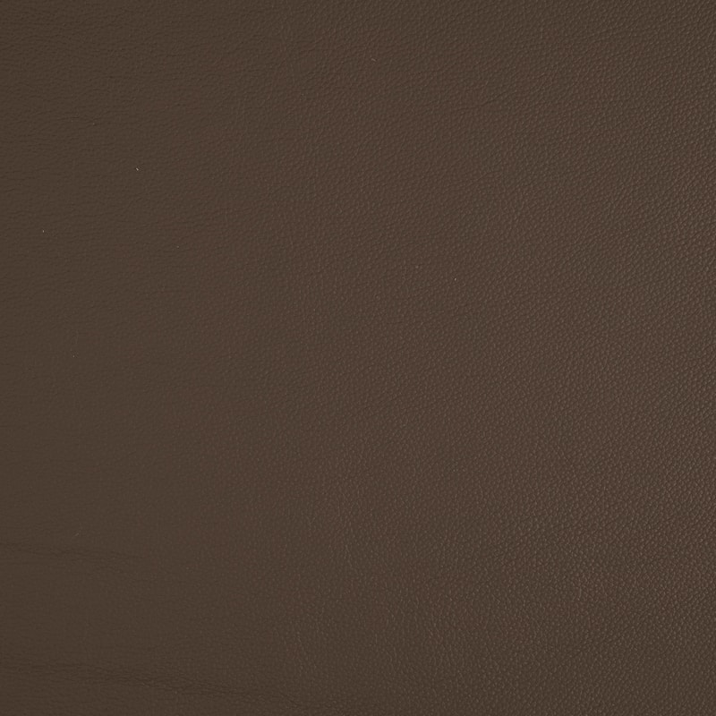 Leland Leather Match Accent Chair