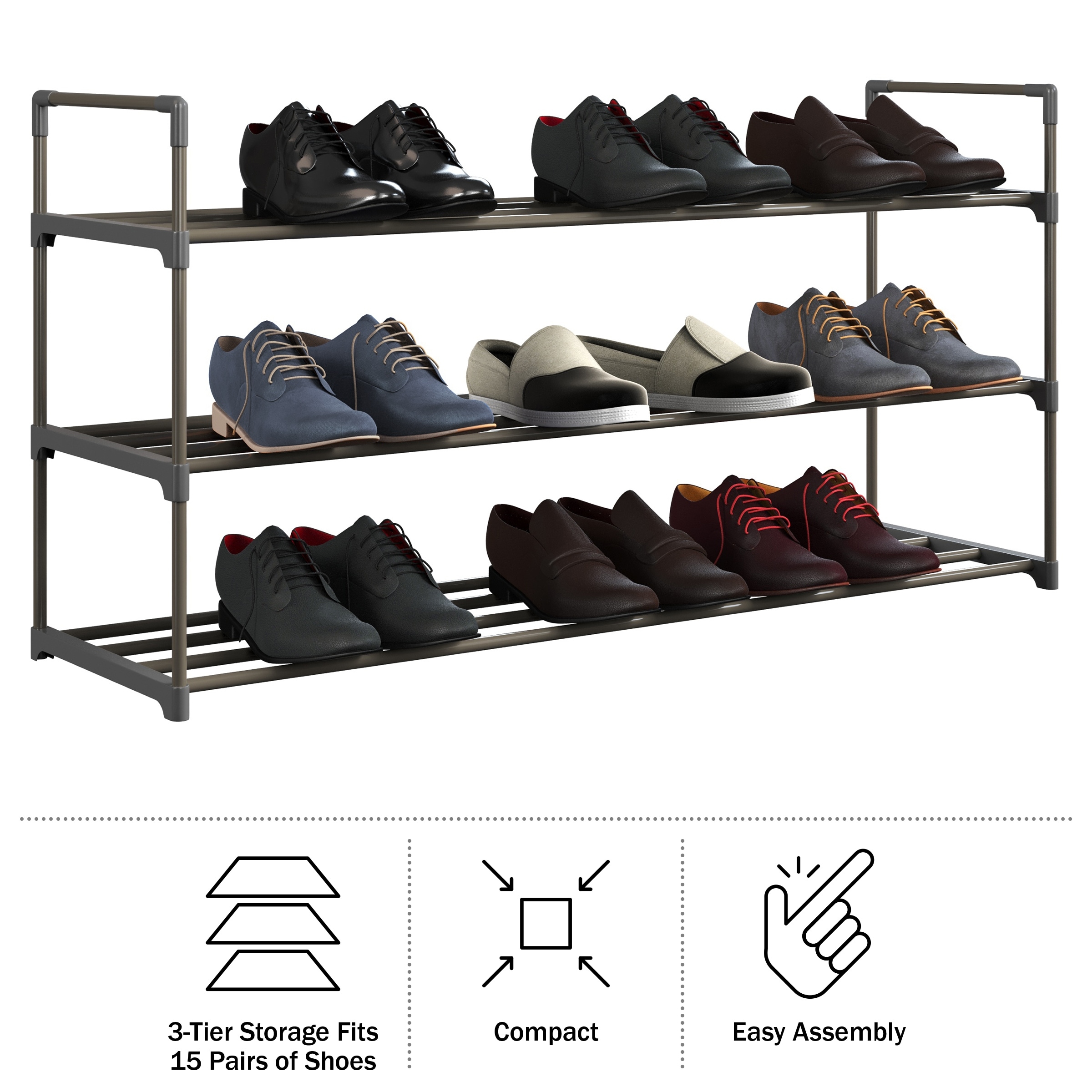 https://ak1.ostkcdn.com/images/products/is/images/direct/dc231886f2512cbf3c5cbffb5cfc5a02d4a39883/Shoe-Rack-%E2%80%93-Multi--Tier-Shoe-Organizer-by-Hastings-Home-%28Gray%29.jpg