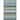 Momeni Icon Striped Indoor Outdoor Area Rug