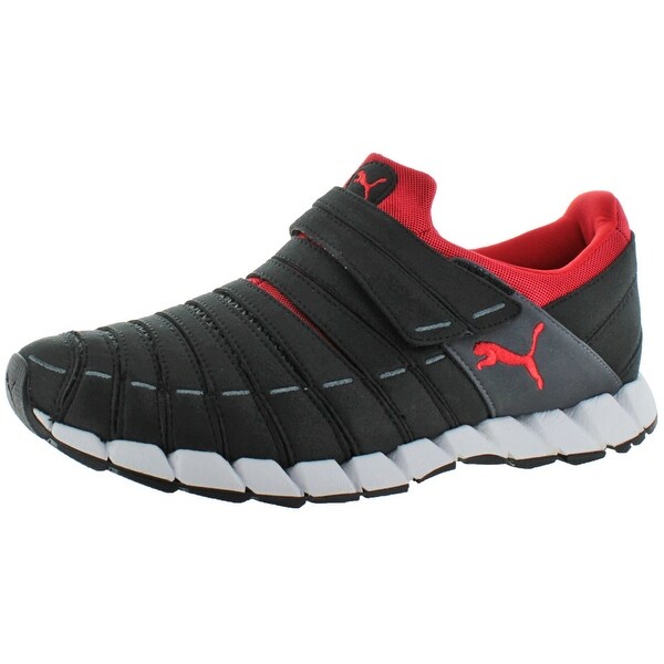 puma osu