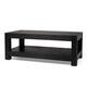 Option Black
