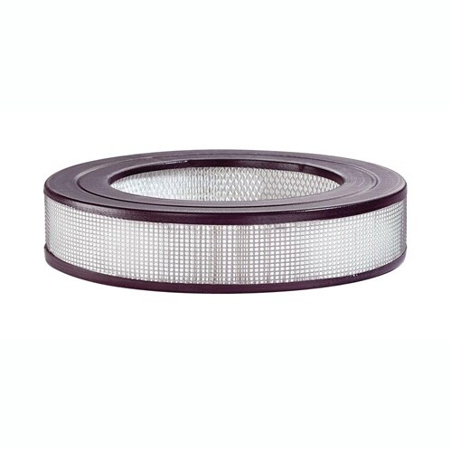 Honeywell 17005 store replacement filter