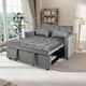 Option Grey