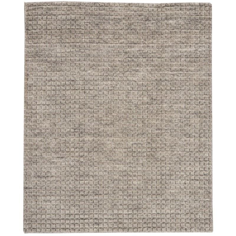 Calvin Klein Pretoria Area Rug