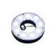 preview thumbnail 2 of 5, Trademark Innovations Golf Hole Lights