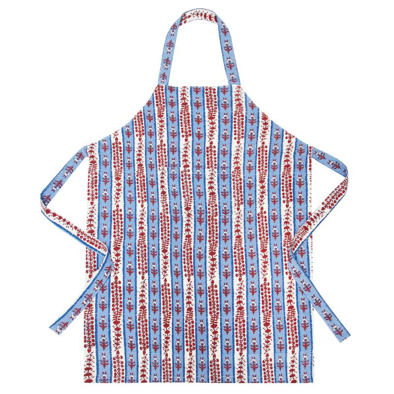 Couleur Nature Provence Avignon Apron