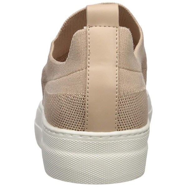 madden girl brytney sneakers