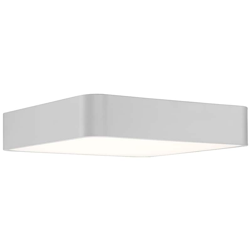 Granada LED Flush Mount Light