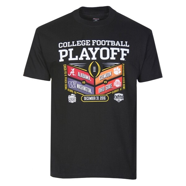 Best of Black Beefy College Best of Tony