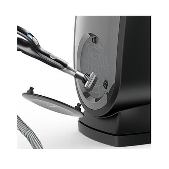 Shop Lasko Products Cc23150 3d Motion Heat Ceramic Heater