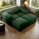 Option Green