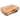 John Boos Block 24" Ultimate Carving Board with Juice Groove and Pan, Maple Wood - 31