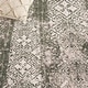 preview thumbnail 85 of 90, SAFAVIEH Adirondack Maisie Moroccan Boho Distressed Rug