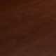 Option Walnut
