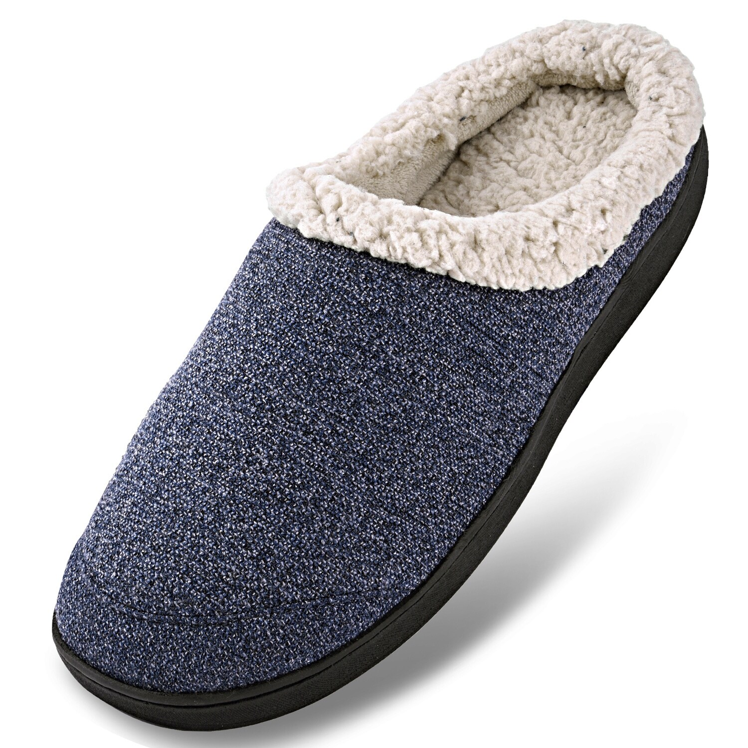slipper like shoes