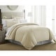 preview thumbnail 2 of 12, Simply Soft Ultra-soft 3-piece Duvet Cover Set