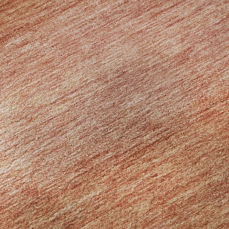 Premium Washable Super Soft Casual Ombre Mayfield Rug