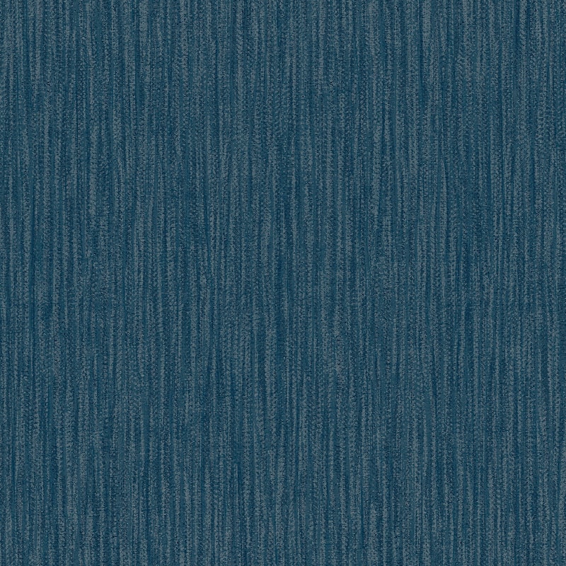 Texture Pattern Westminster Blue Textured Wallpaper