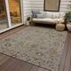 Option Taupe
