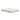 Bree 12 Inch Queen Mattress, Cooling Gel Infused Memory Foam Layers