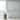 Heavy Duty Shower Curtain Liner 2-Pack, 72x72, Clear 8 Gauge PEVA