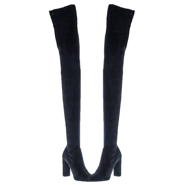 madden boots