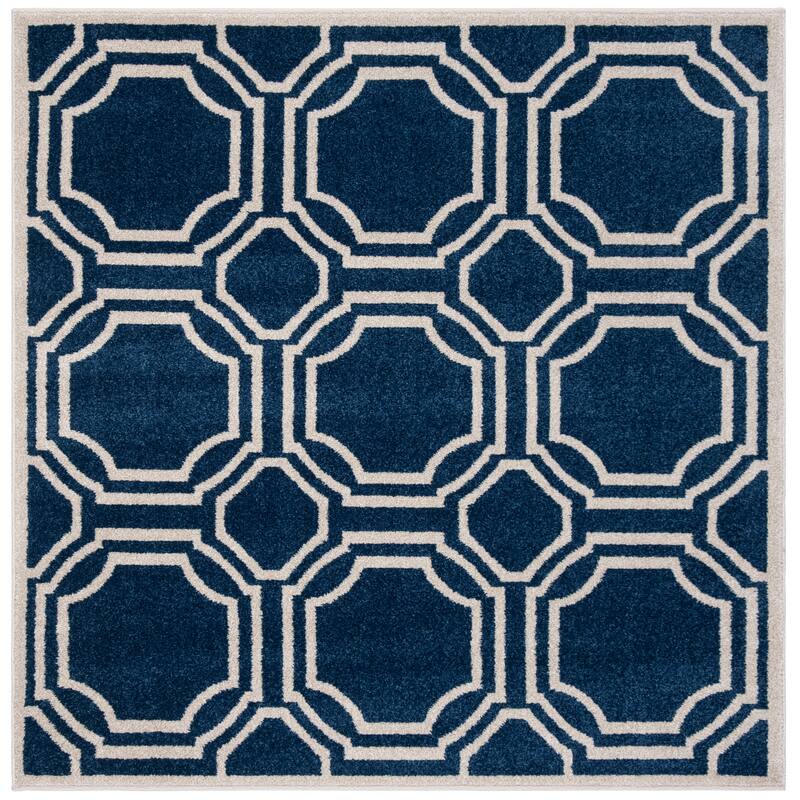 SAFAVIEH Amherst Aleksei Modern Rug