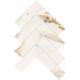 Option Off-White