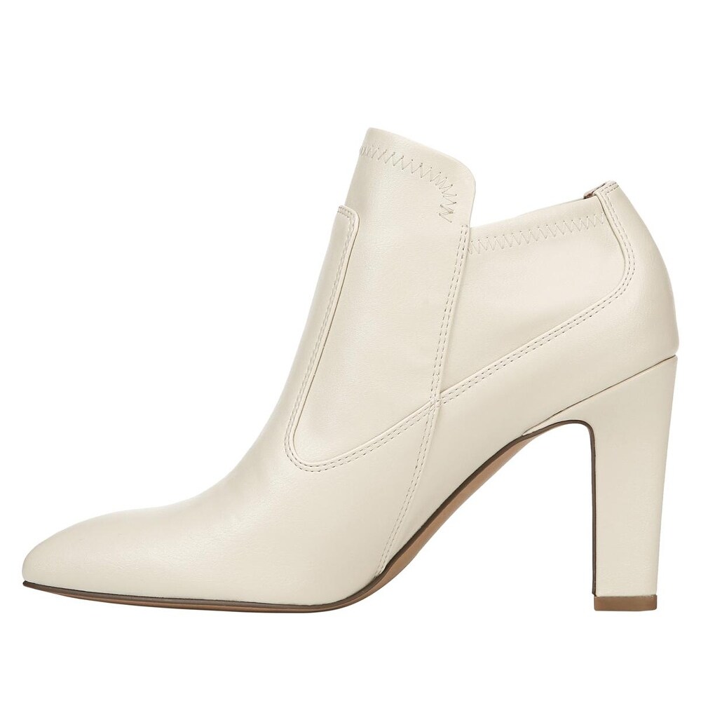 franco sarto glenn bootie