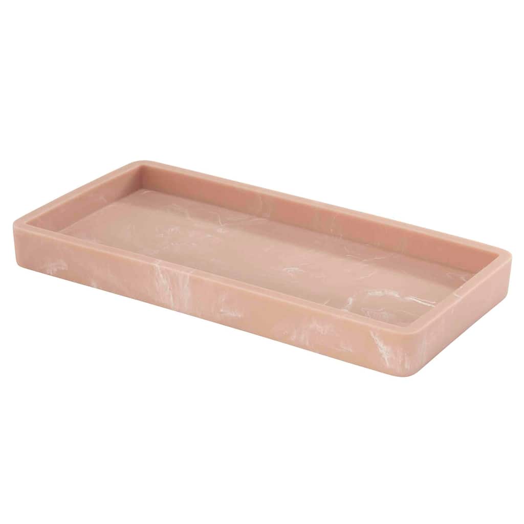 Nicole Miller Kendall Clay Tray