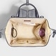 preview thumbnail 7 of 20, Sunveno Quilted Diaper Bag