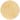 JONATHAN Y Sinjuri Bohemian Textured Weave Floral Indoor/Outdoor Area Rug