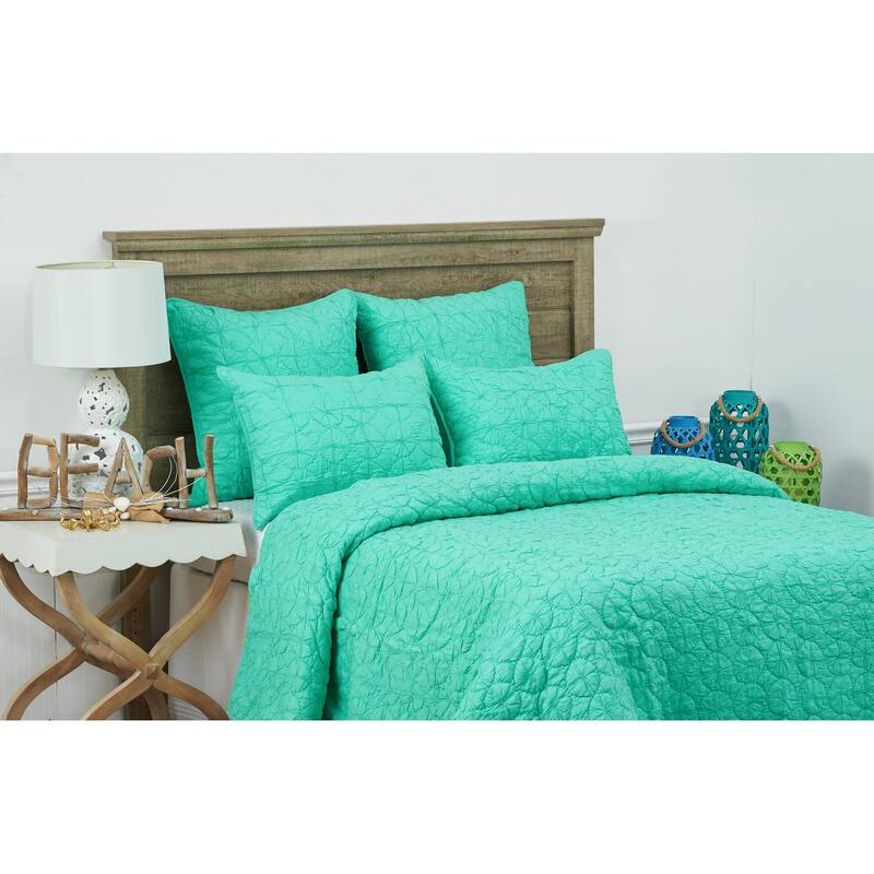 Mara Euro Sham