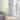 Maxax 62" H Metal and Marble 3-Light Tree Floor Lamp