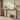 70.9-Inch Solid Wood Console Table, Narrow Long Sofa Table Behind Couch