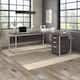 Option Storm Gray