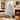 6ft/7ft Snow Flocked Artificial Christmas Tree with Metal Foldable Stand, 1000 Branch Tips, Indoor Outdoor Holiday Decor
