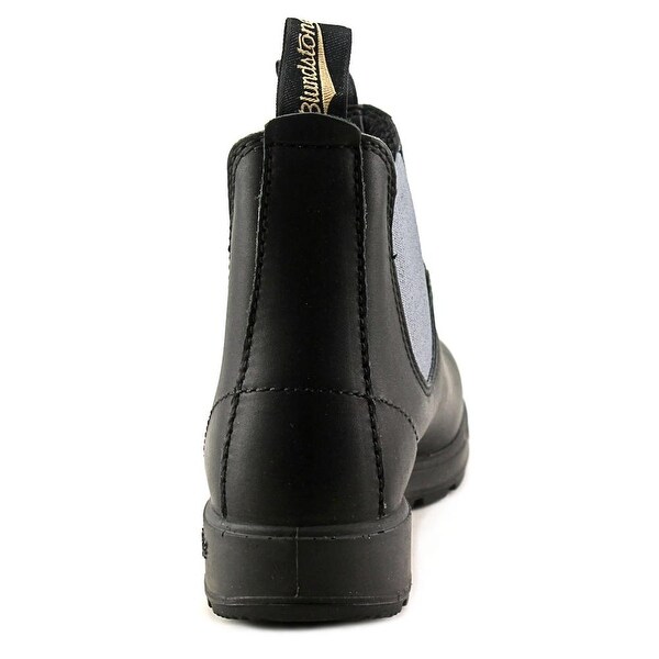 blundstone chukka