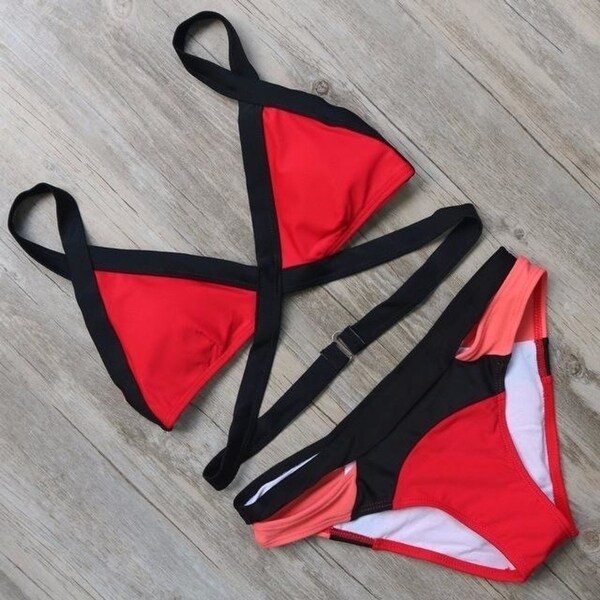 agent provocateur bathing suits