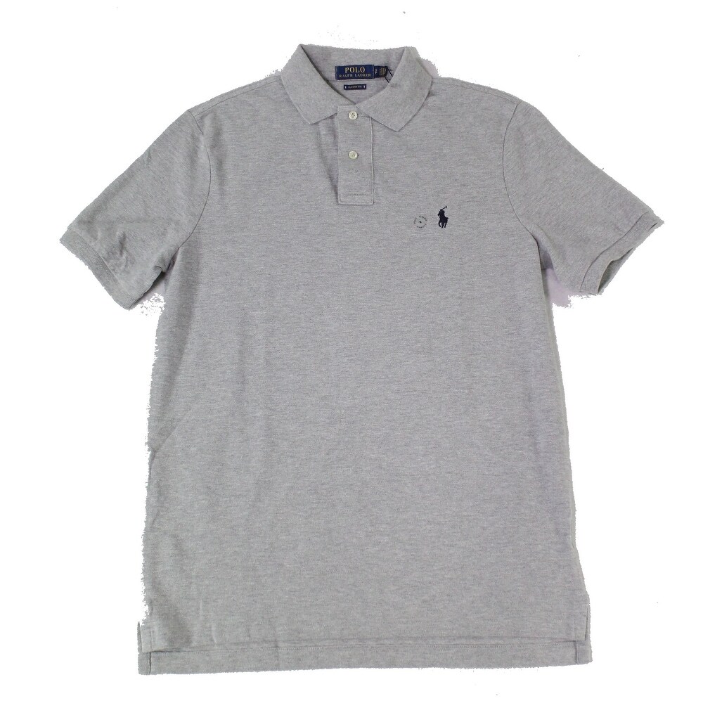 cheap ralph lauren polo shirts online