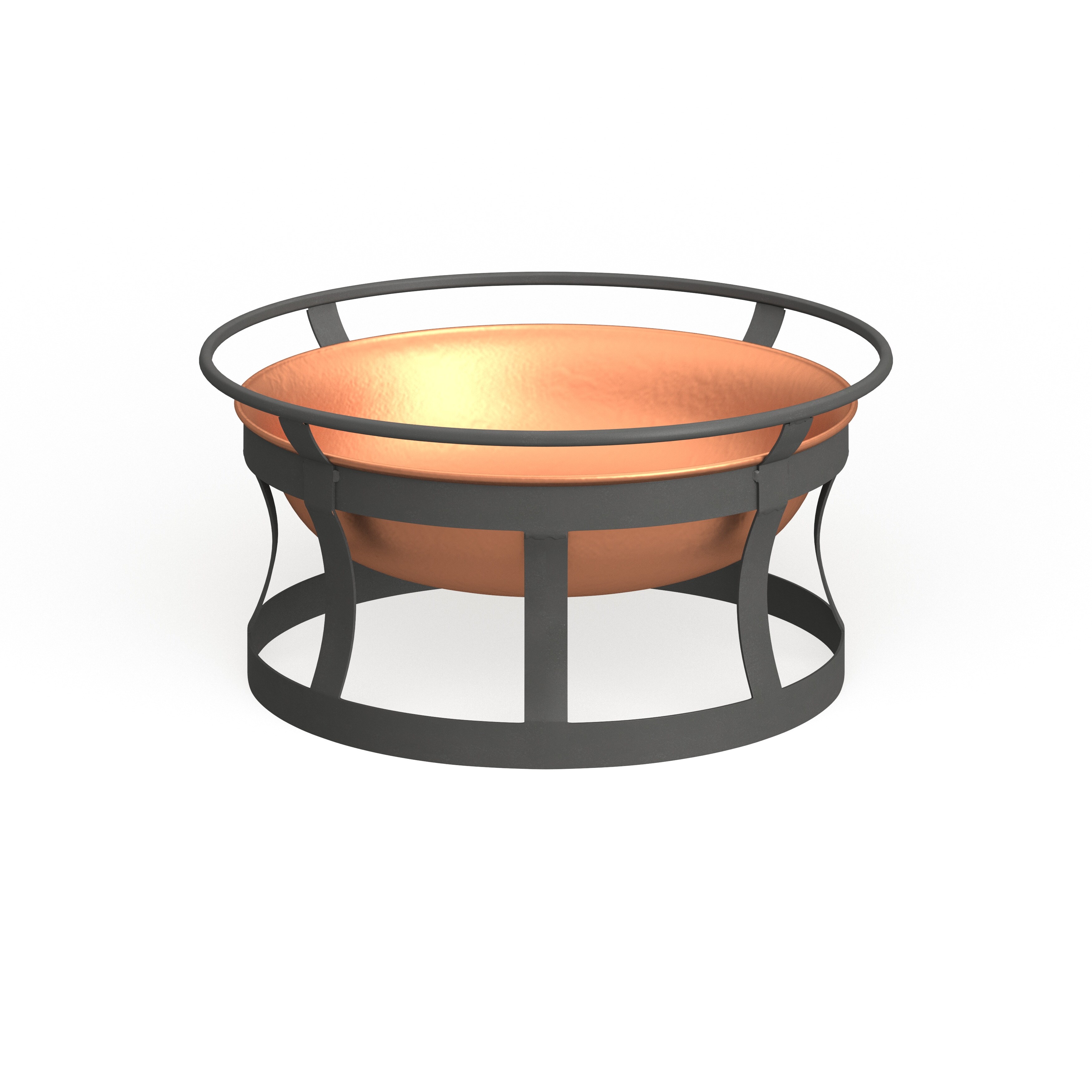product-thumb