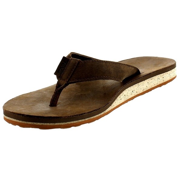 teva classic flip premium