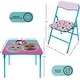 preview thumbnail 3 of 5, LOL Surprise 3 Piece Table Chair Set