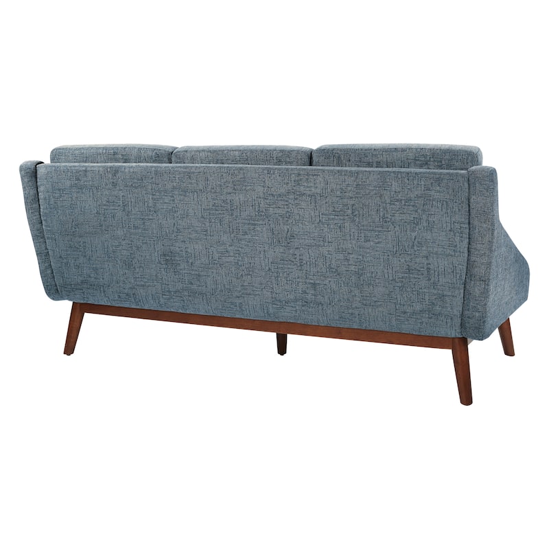 Mid-Century Sofa